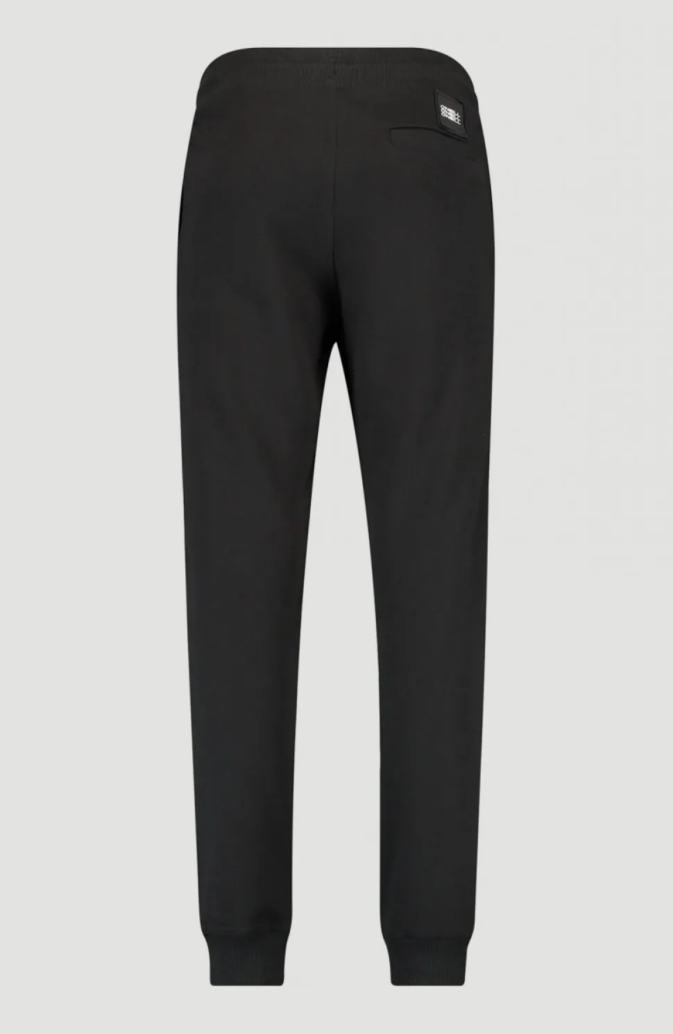 HerenO'Neill Logo joggingbroek| Zwart