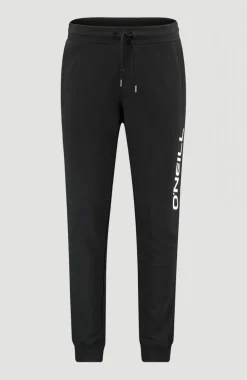 HerenO'Neill Logo joggingbroek| Zwart