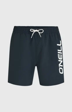 HerenO'Neill Logo 16