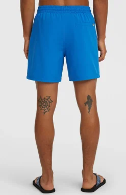 HerenO'Neill Logo 16