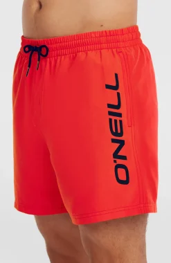 HerenO'Neill Logo 16