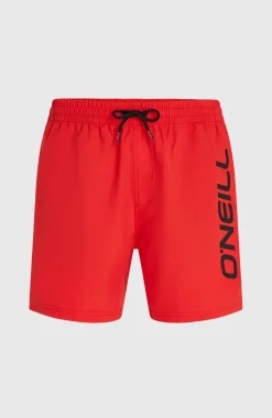 HerenO'Neill Logo 16