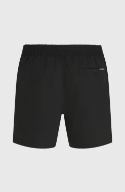 HerenO'Neill Logo 16