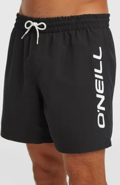 HerenO'Neill Logo 16