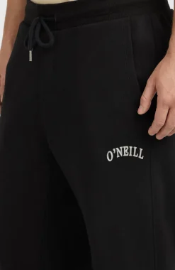 HerenO'Neill Muir joggingbroek| Zwart