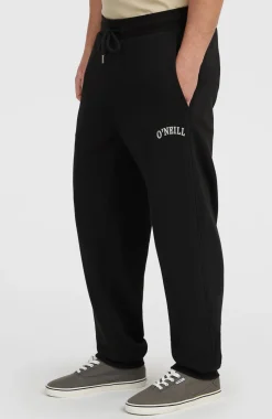 HerenO'Neill Muir joggingbroek| Zwart