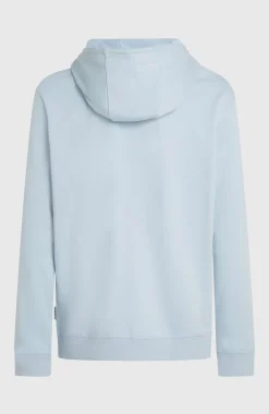 HerenO'Neill Must-Have Graphic hoodie| Blauw