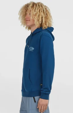 HerenO'Neill Must-Have hoodie| Blauw