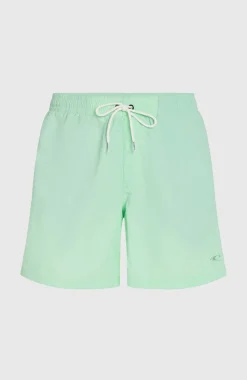 HerenO'Neill Vert 16'' zwembroek| Groen