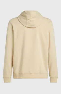 HerenOriginal Cali hoodie| Beige