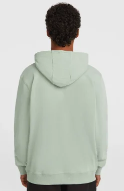 HerenOriginal Cali hoodie| Groen