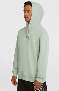 HerenOriginal Cali hoodie| Groen