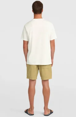 HerenO'Riginals Cord short| Beige