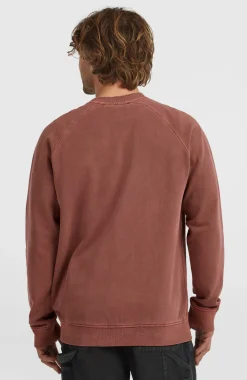 HerenO'Riginals Crew sweater| Bruin