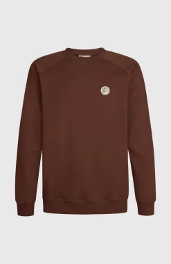 HerenO'Riginals Crew sweater| Bruin