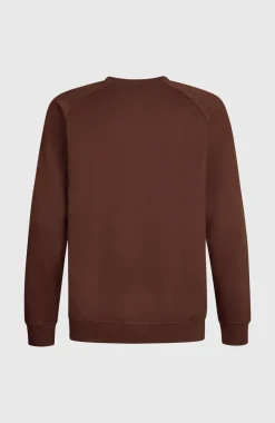 HerenO'Riginals Crew sweater| Bruin