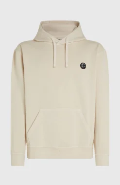 HerenO'Riginals hoodie| Beige