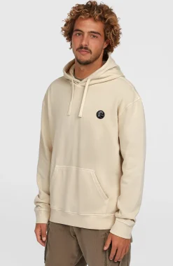 HerenO'Riginals hoodie| Beige