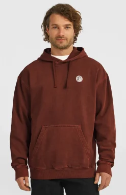 HerenO'Riginals hoodie| Bruin