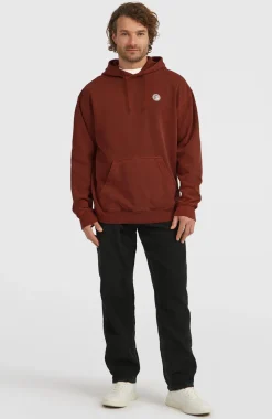 HerenO'Riginals hoodie| Bruin