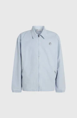 HerenO'Riginals jas| Blauw