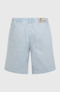 HerenO'Riginals short| Blauw