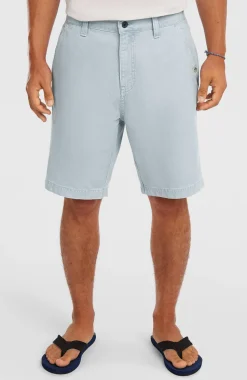 HerenO'Riginals short| Blauw