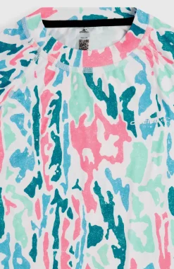 KidsBaselayerset| Wit
