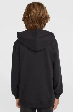 KidsCali hoodie| Zwart
