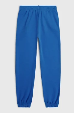 KidsCali joggingbroek| Blauw