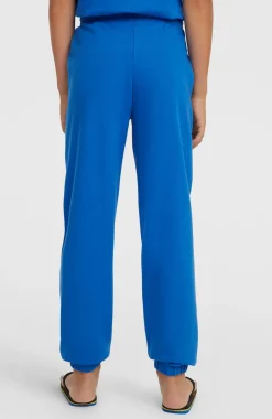 KidsCali joggingbroek| Blauw