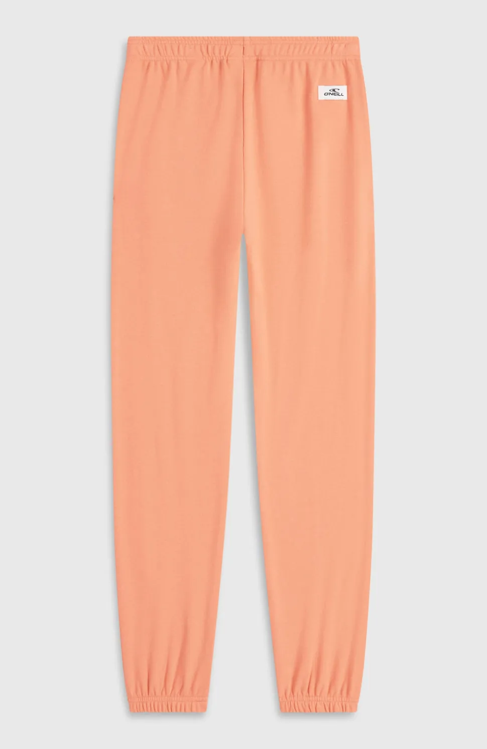 KidsEssentials joggingbroek| Oranje