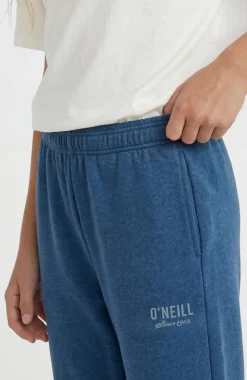KidsEssentials joggingbroek| Blauw