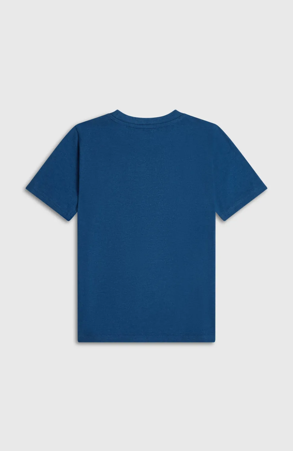 KidsEssentials T-shirt| Blauw