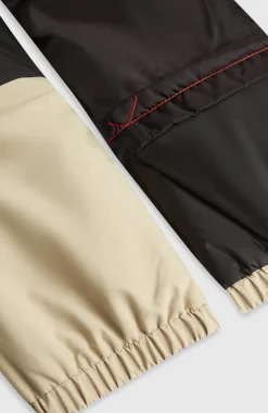 KidsFWC'Cruz Cargo wintersportbroek| Beige Mix