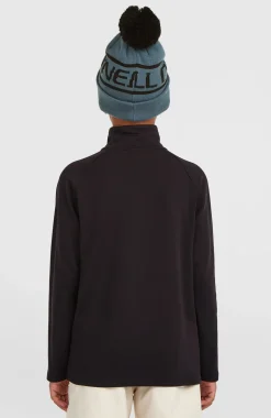 KidsFWC'Cruz fleecetrui| Zwart
