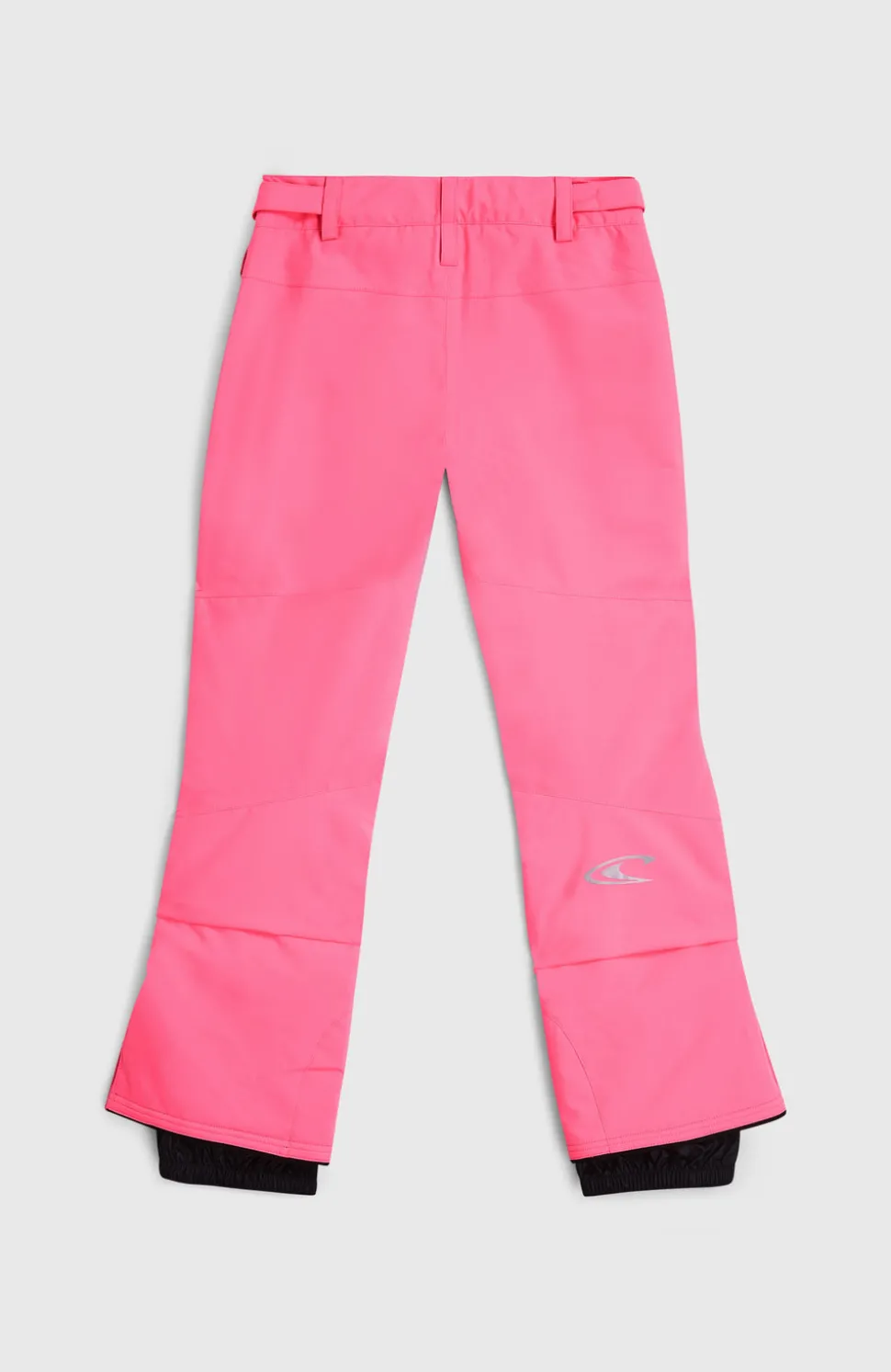 KidsFWC'Cruz wintersportbroek| Roze