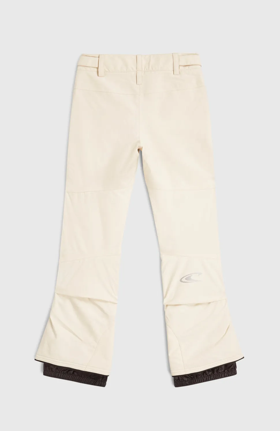 KidsFWC'Cruz wintersportbroek| Beige