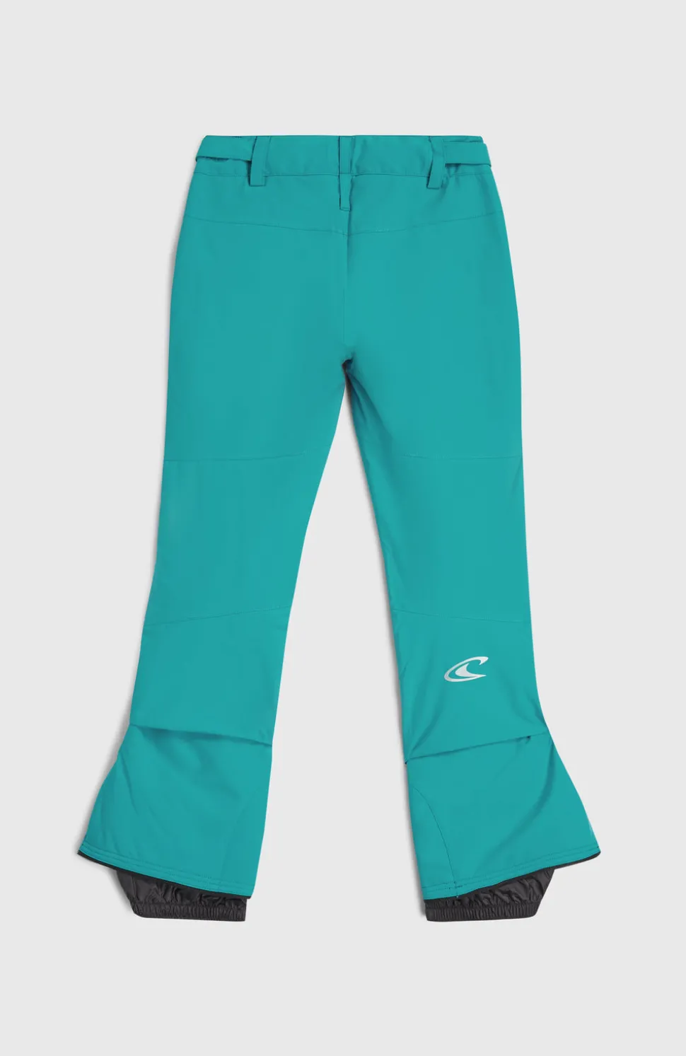 KidsFWC'Cruz wintersportbroek| Blauw