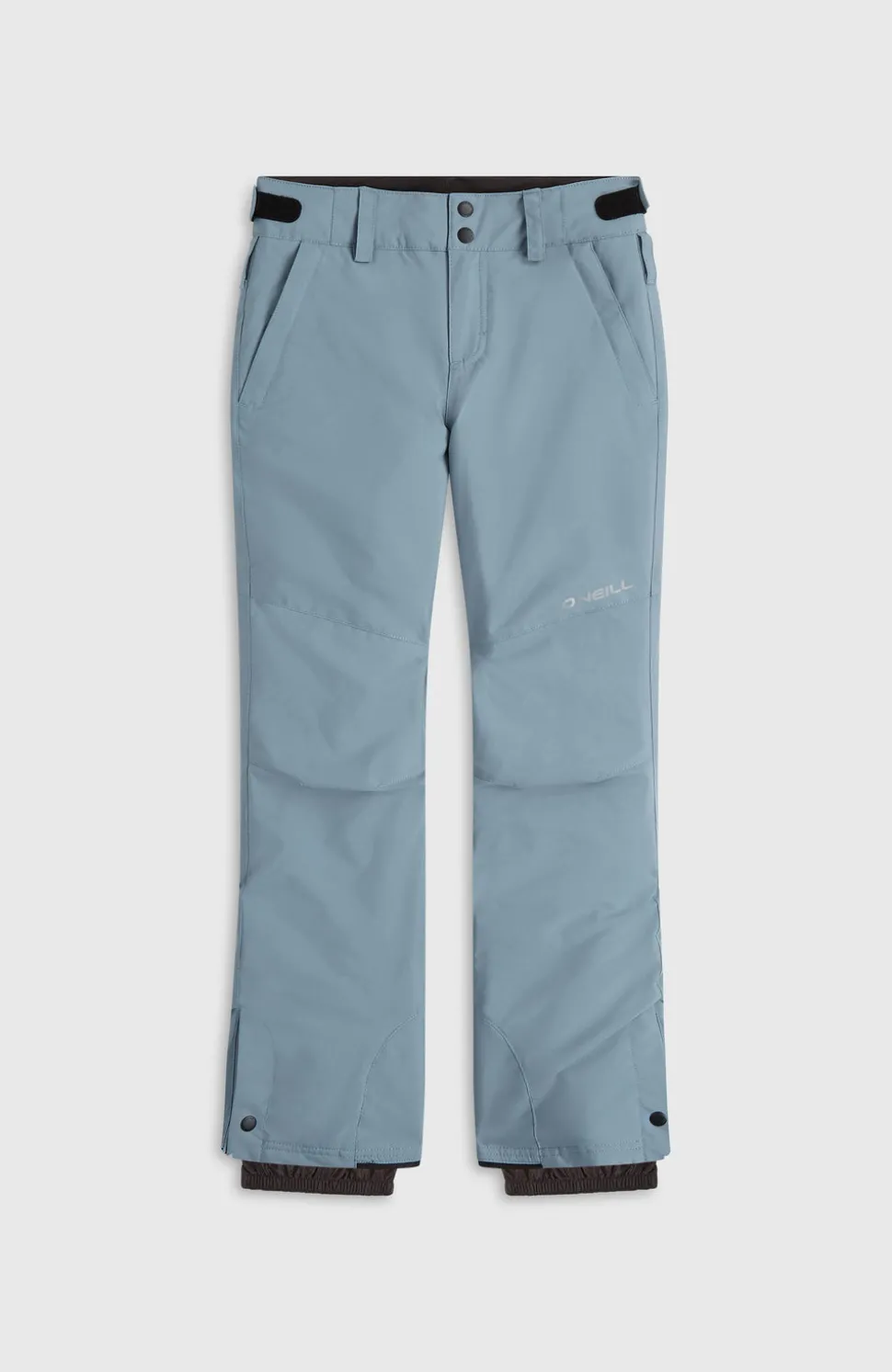 KidsFWC'Cruz wintersportbroek| Blauw