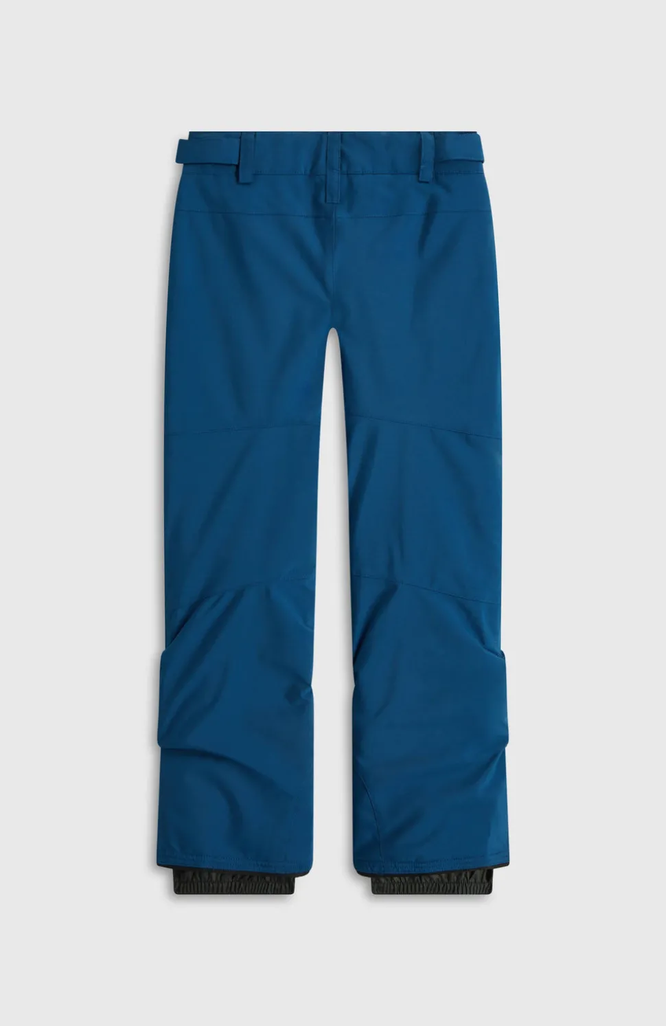 KidsFWC'Cruz wintersportbroek| Blauw