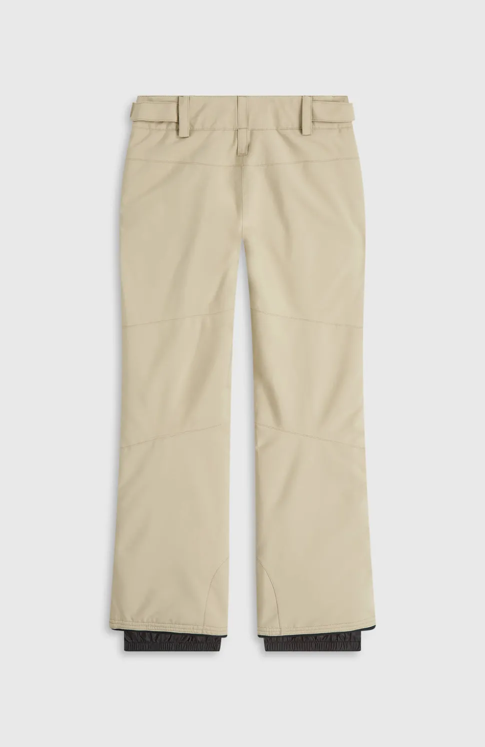 KidsFWC'Cruz wintersportbroek| Beige