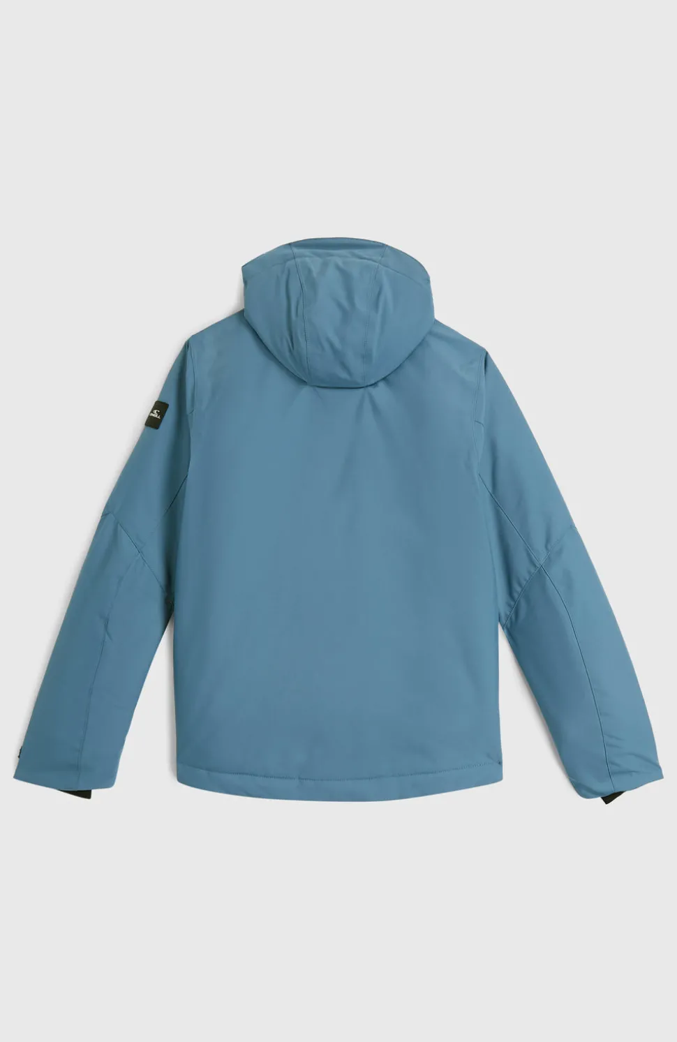 KidsFWC'Cruz wintersportjas| Blauw