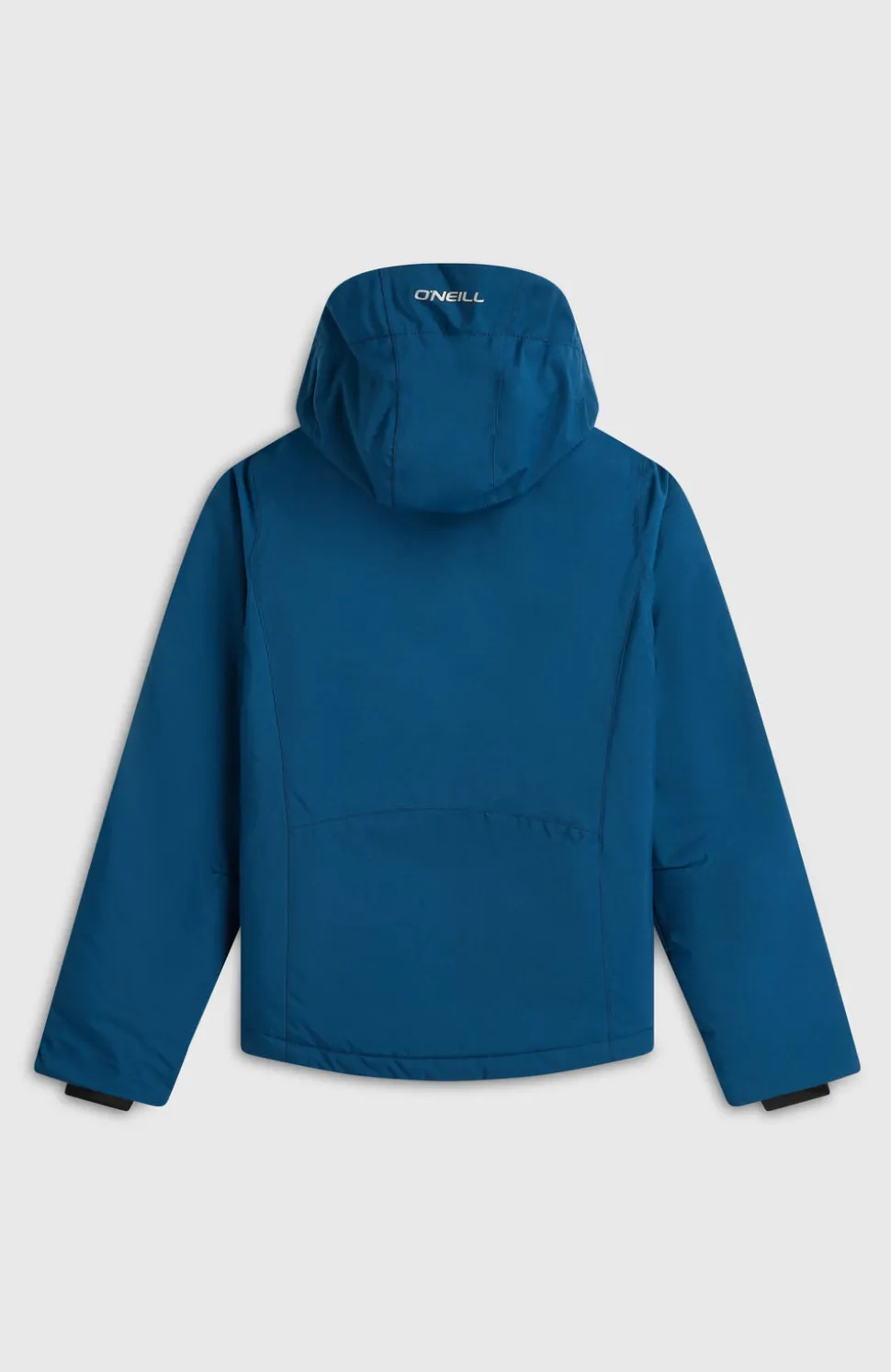 KidsFWC'Cruz wintersportjas| Blauw