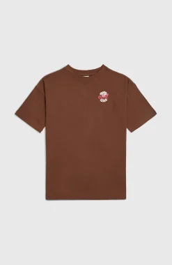 KidsGraphic T-shirt| Bruin