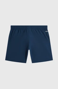 KidsO'Neill Cali zwembroek| Blauw