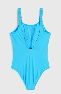 KidsO'Neill Holiday badpak| Blauw