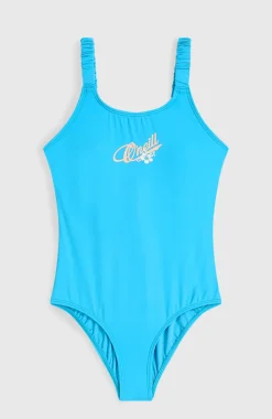 KidsO'Neill Holiday badpak| Blauw