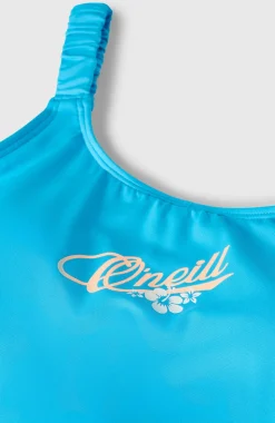 KidsO'Neill Holiday badpak| Blauw