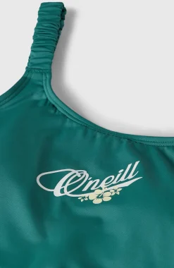 KidsO'Neill Holiday badpak| Groen